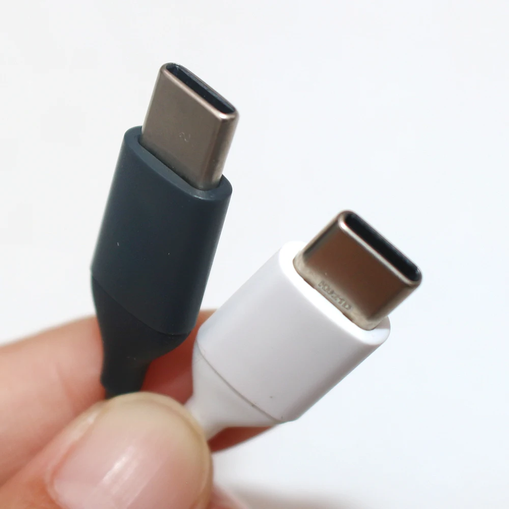 Оригинальный Samsung Тип C аудио кабель-Переходник USB на 3 5 мм Jack AUX адаптер для