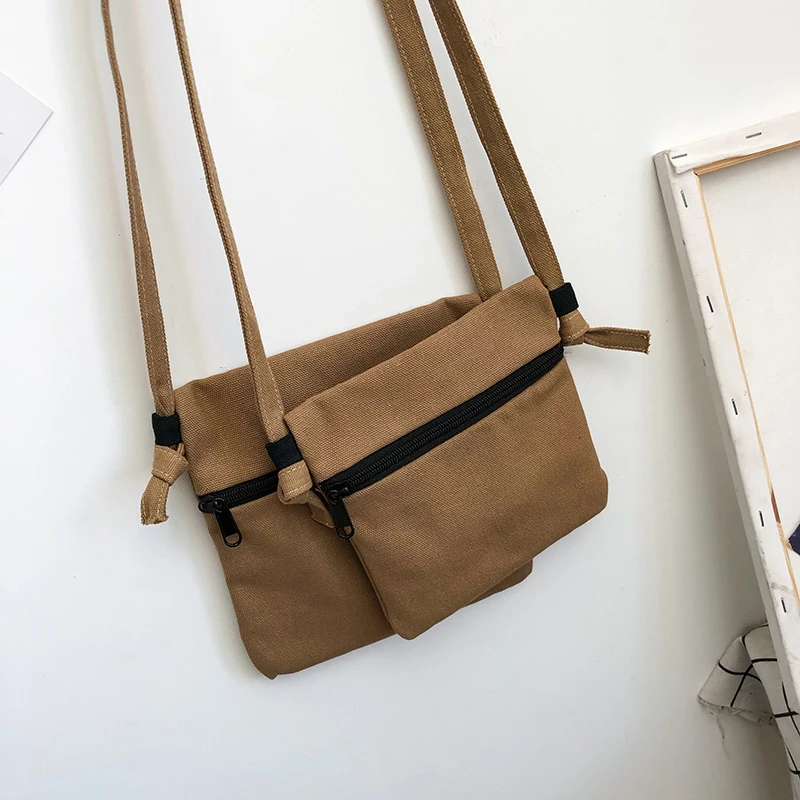 Модные сумки через плечо для женщин 2020 сумка-мессенджер маленькая сумка на