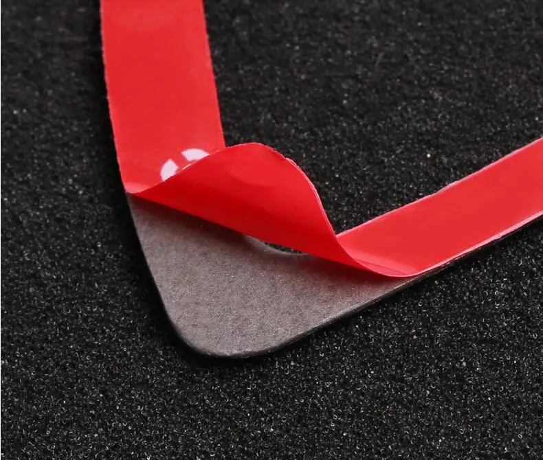 

Carbon Fiber Car Interior Door Handle Cover Trim Door Bowl Decals and sticker For BMW E90 E92 E93 3 series 2005-2012 accessories