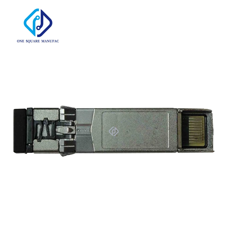 AVAGO AFBR-703ASDZ-E2 SFP-10G-850nm многорежимный оптоволоконный приемопередатчик | Мобильные
