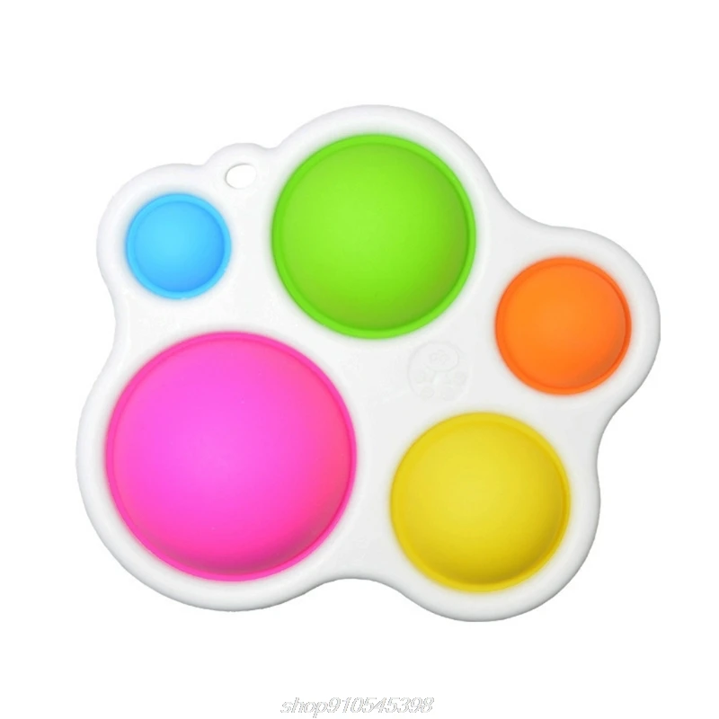 

Exercise Board For Infants, Intellectual Development Board For Early Education, Exercise Toys For Newborns Aged M25 21 Dropship