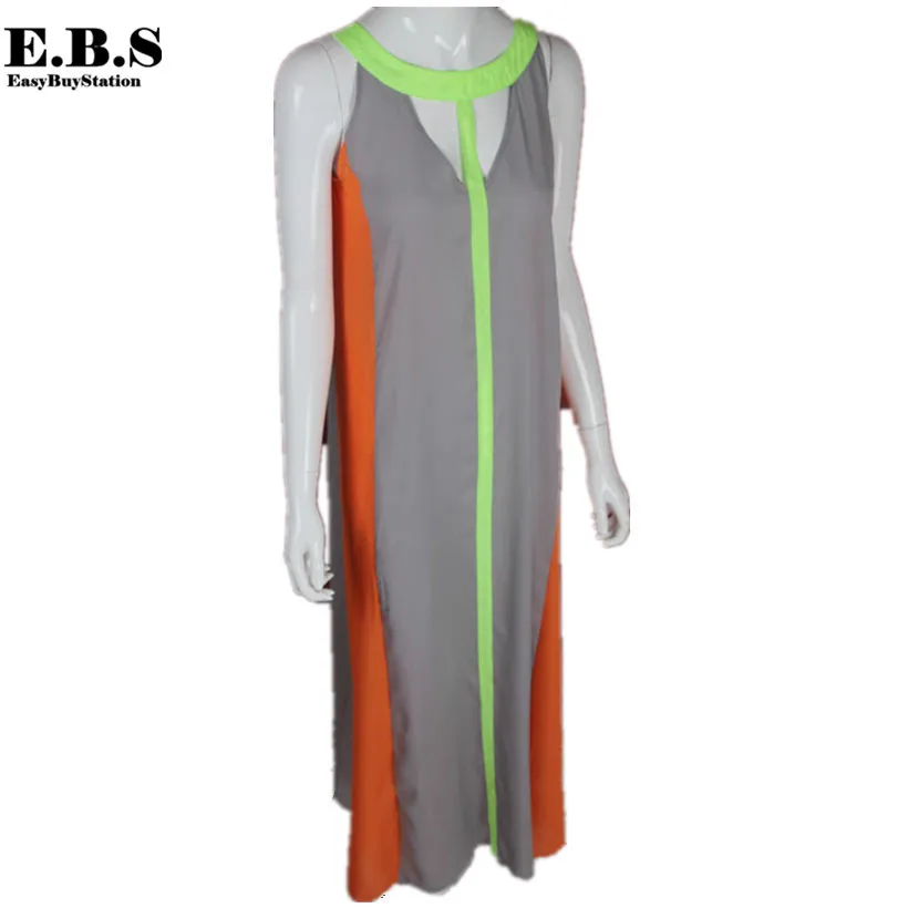 European Style Summer New Sexy Chiffon Bathing Suit Cover ups Women Maxi Dresses Beach Long Cover Up Vestidos Female Clothes