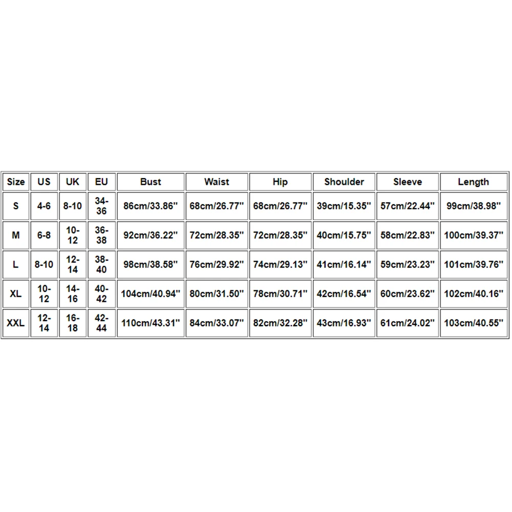 Осенняя мода новая сексуальная женская с глубоким v-образным вырезом длинным