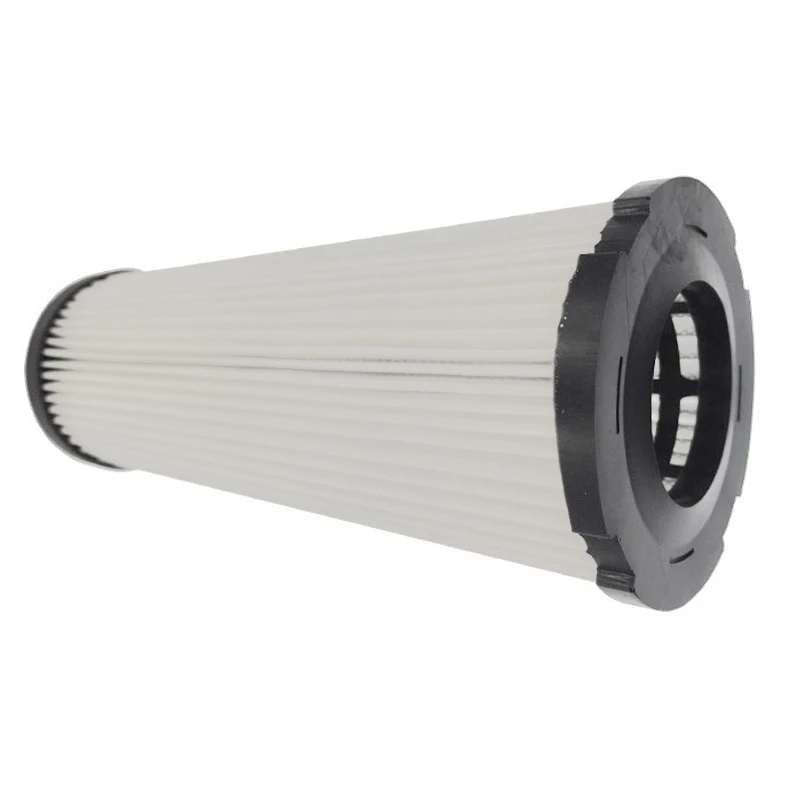 3 шт. F1 сменный HEPA фильтр для Dirt Devil Featherlite Вертикальная вакуумная Замена F928 2JC0280000