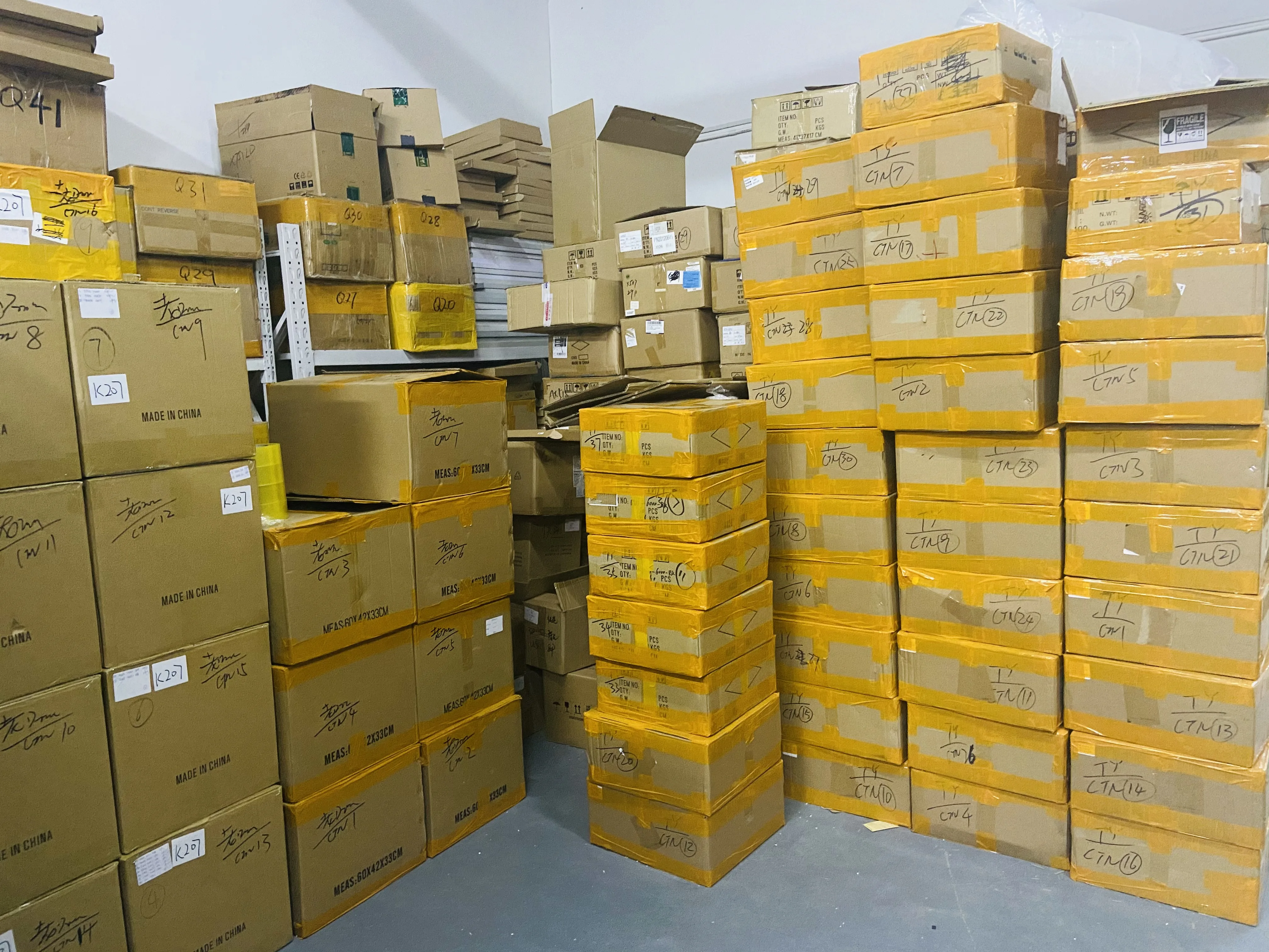 Новый вентилятор охлаждения ноутбука Для DNS 0157894 ECS MT50 MT50IN1 Hasee A560N A560N-i3 EMT501 AB07905HX090100