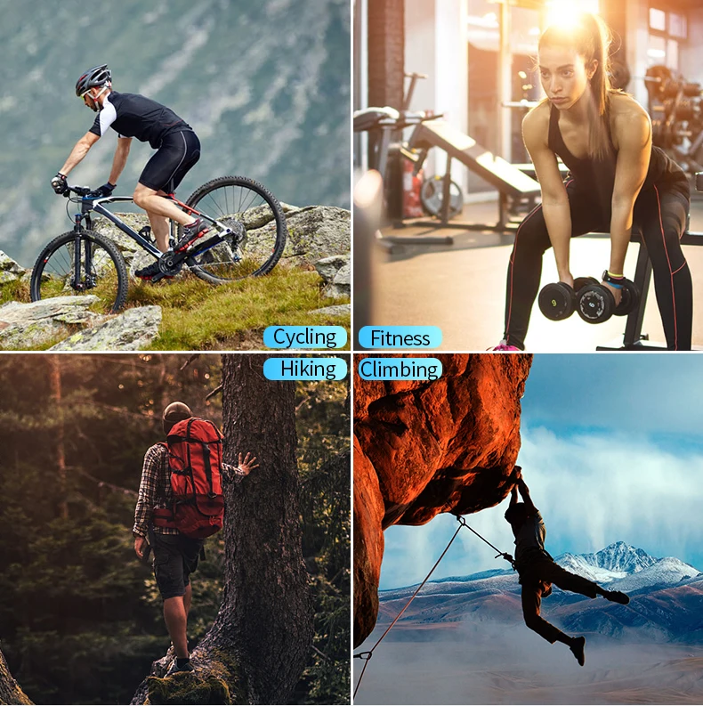 INBIKE велосипедные перчатки с полупальцами, светоотражающие дышащие мотоциклетные перчатки для горного велосипеда, летние мужские и женские перчатки для езды на спортивном велосипеде