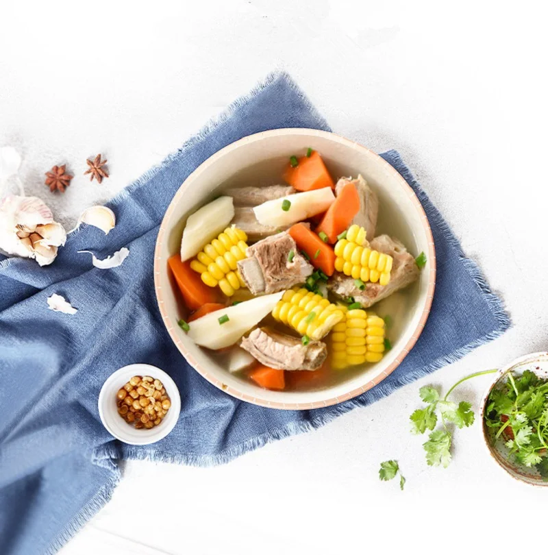 220V Automatic Cooking Robot Intelligent Machine Multifunctional Lazy Pot Household |