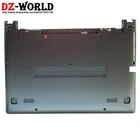 Новинка оригинальный коричневый Корпус нижняя крышка Нижняя крышка D крышка для Lenovo S400 сенсорный ноутбук 90202796 AP0SB000650