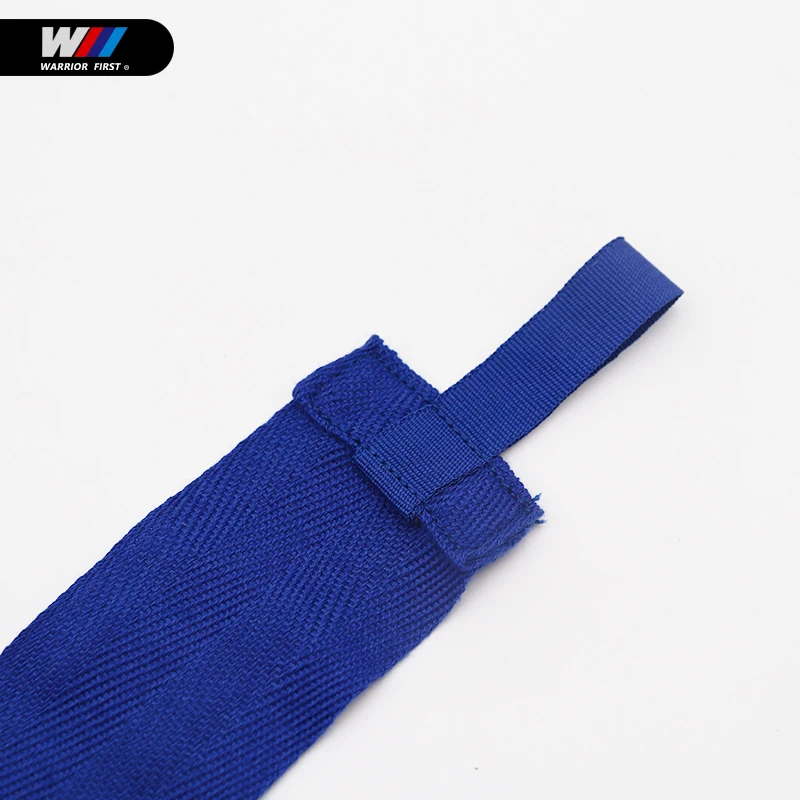 Лидер продаж 1 пара 3 м бокса наручники после чего с повязками хлопчатобумажная