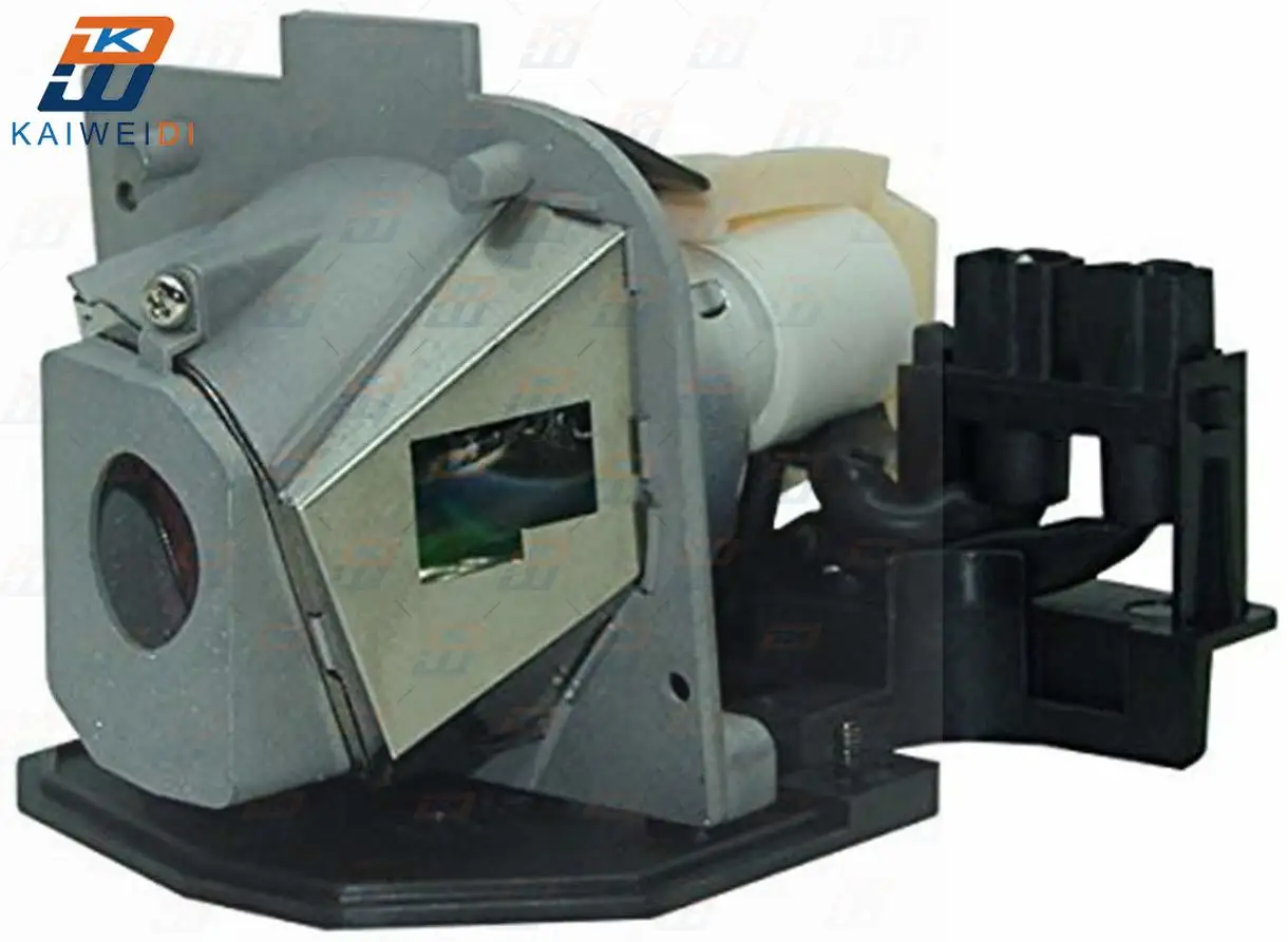 BL FS180C / SP.89F01GC01 Высококачественная Лампа для проектора/лампа совместимая с