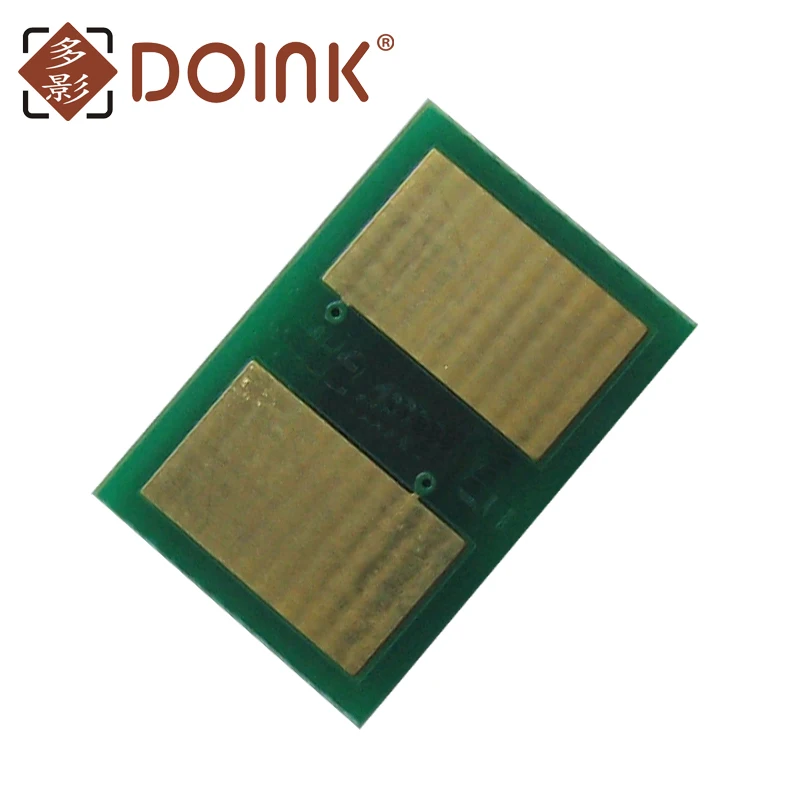 5 шт. для OKIdata B412dn B512dn B432dn MB472W/MB492 MB562W B512 B412 чип MEA 45807120 7K|Чип картриджа| |