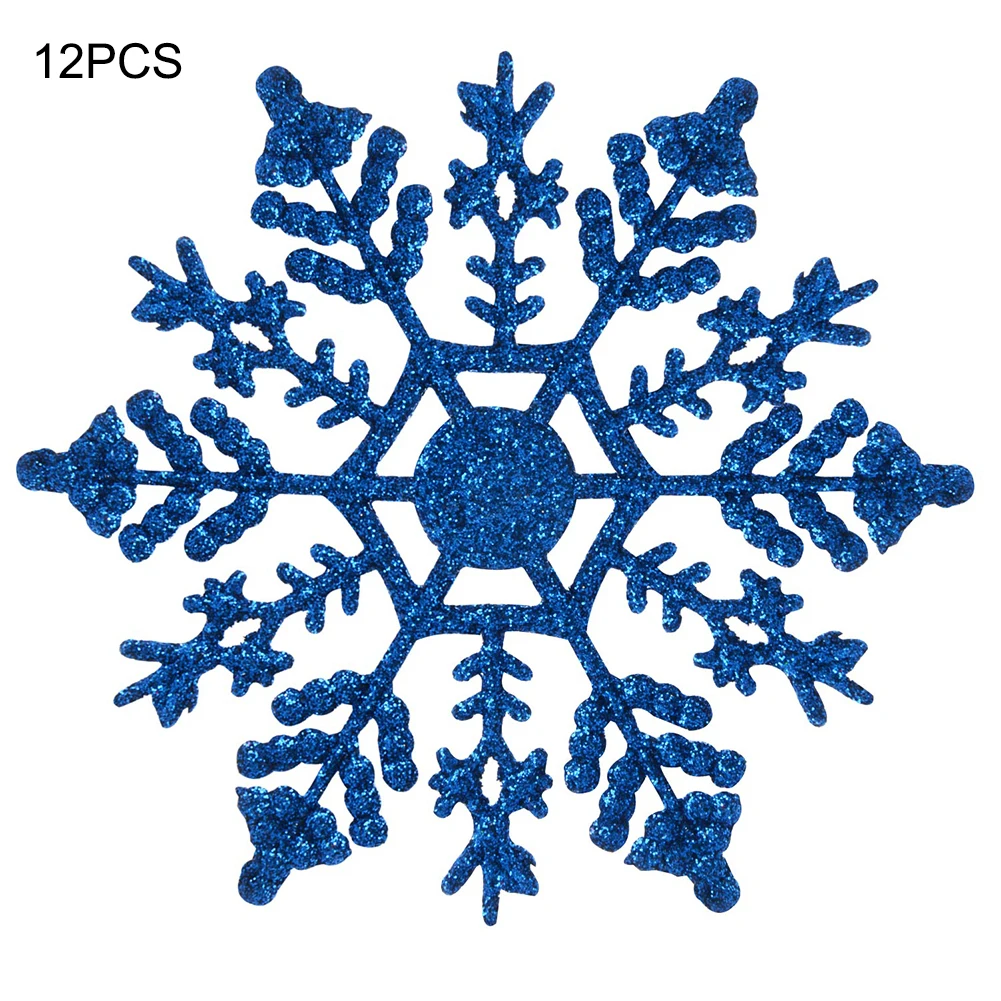 Креативное кольцо на стойку к коррозии для растений 2 шт.|Кулоны и подвески| |