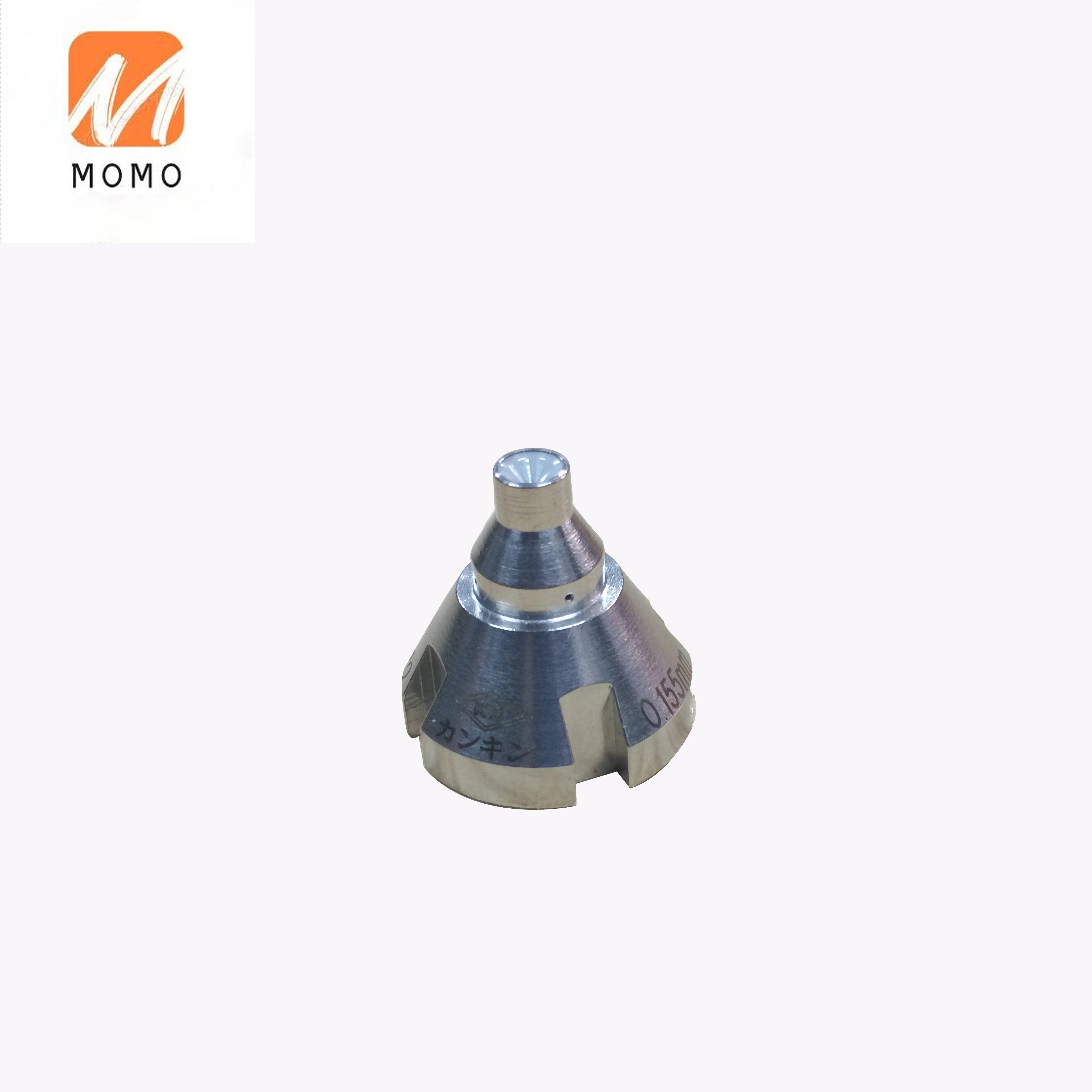 Запасные части для проволочной резки и сменный верхний нижний Алмазный