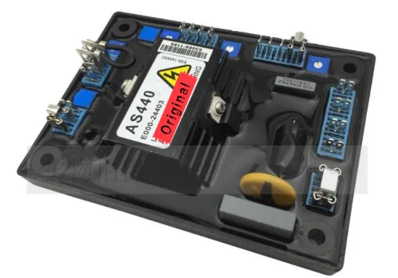 AS440 синий, высокое качество + бесплатная быстрая доставка (фотосессия, TNT, фотосессия)