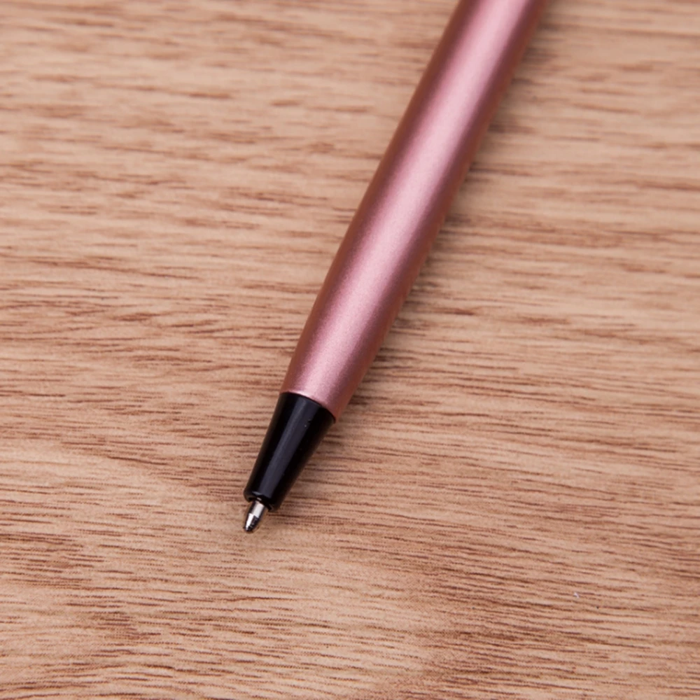 100 шт. металлические ручки с гравировкой|Сувениры для вечеринок| |