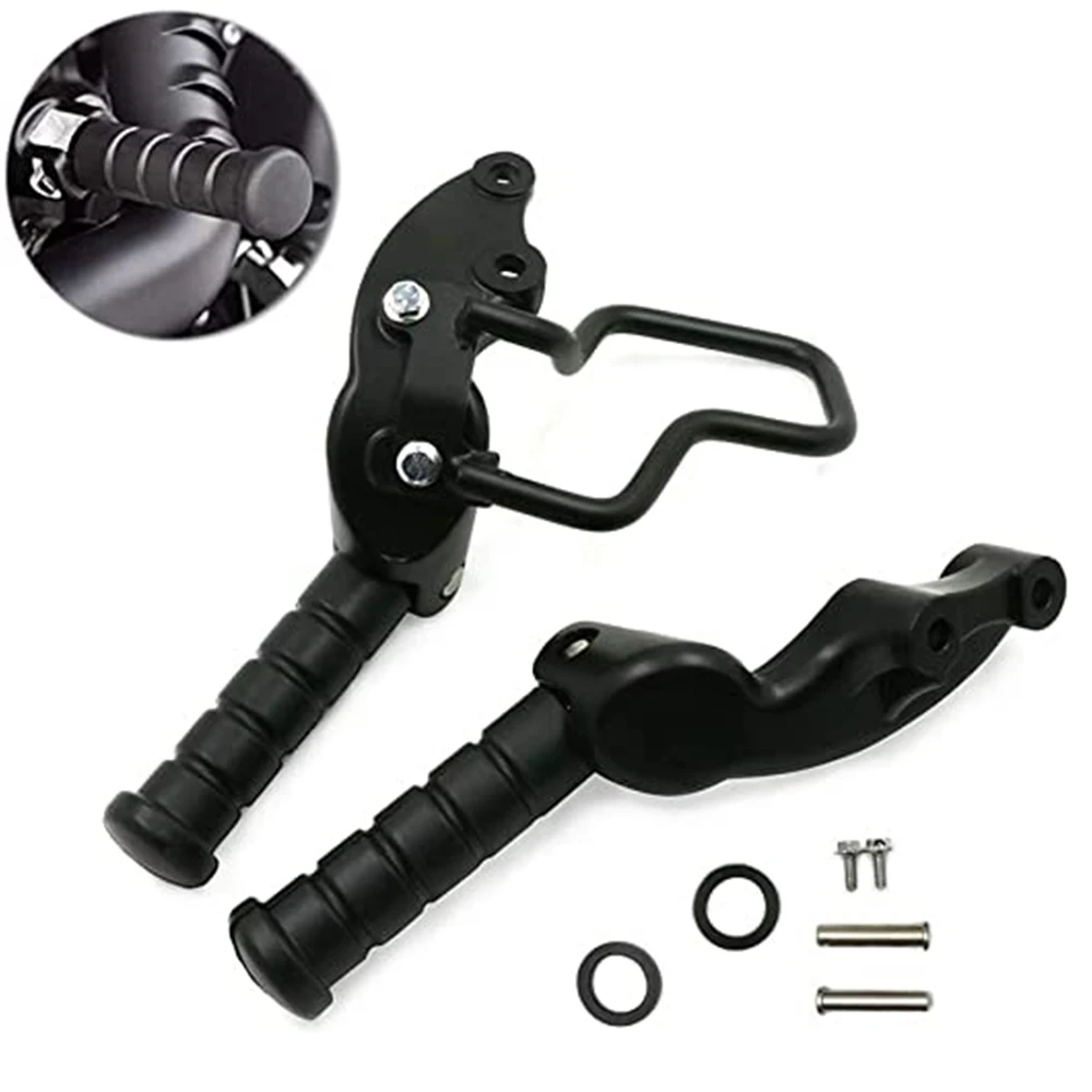 Для индийского разведчика 15-21 разведчик 60 16-21 поплавок 18-21 мотоциклетный складной