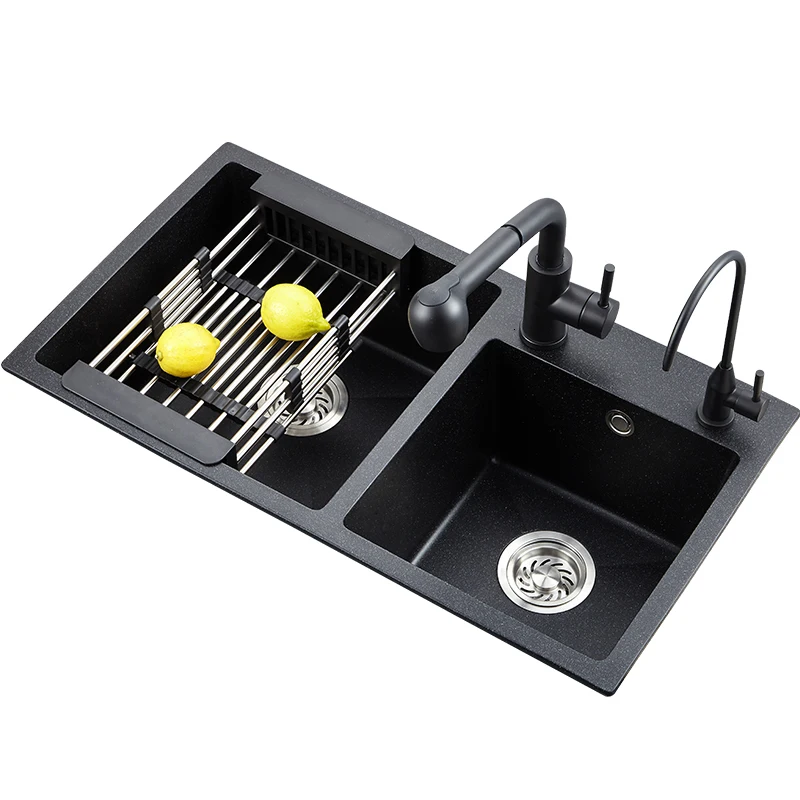 Кухонный Смеситель Cocina кухонная раковина | Обустройство дома