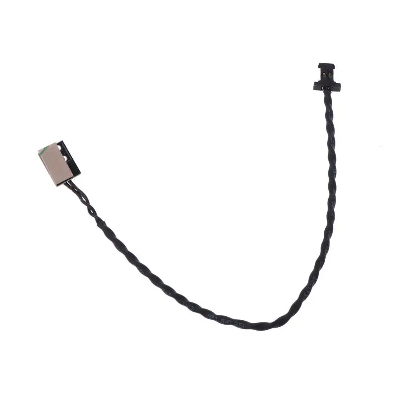 LCD Temperature Temp Sensor Flex Cable For iMac 27" A1419 2012~2015 923-0310 | Электроника