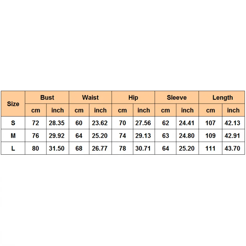 

Knitted Ribbed Tracksuit Two Piece Set Women Crop Tops And Pants Suit 2021 Spring Fashion New Mesh Patchwork Sexy Club Outfits