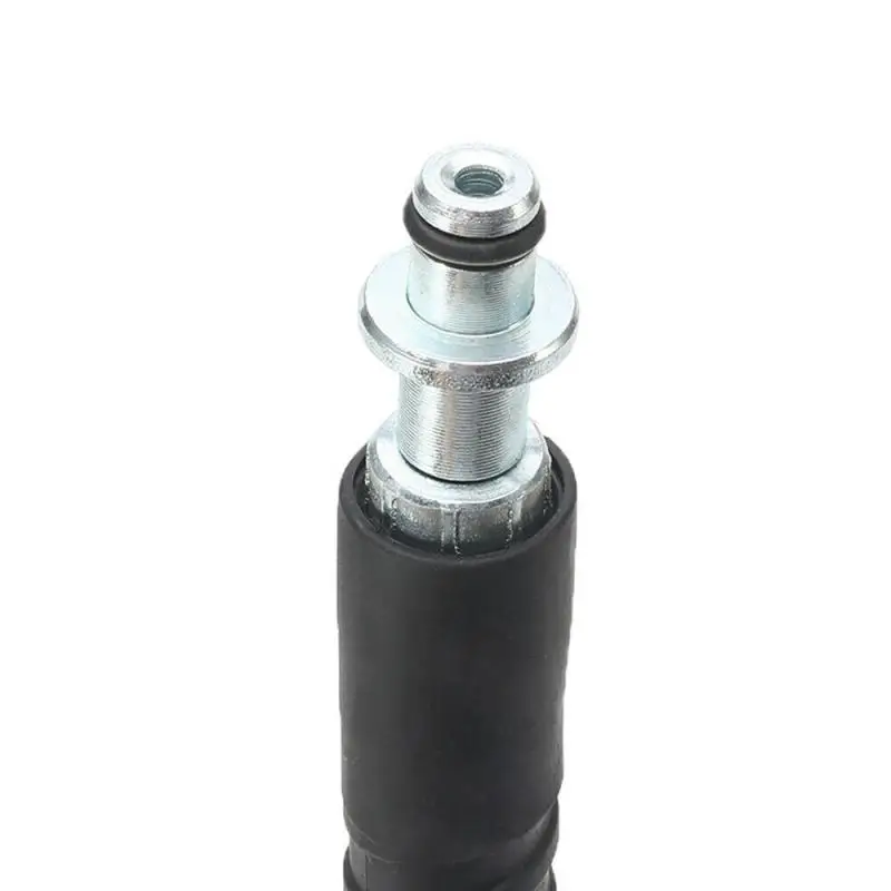 Шланг для мойки высокого давления Karcher удлинитель чистки автомобиля 5 метров |