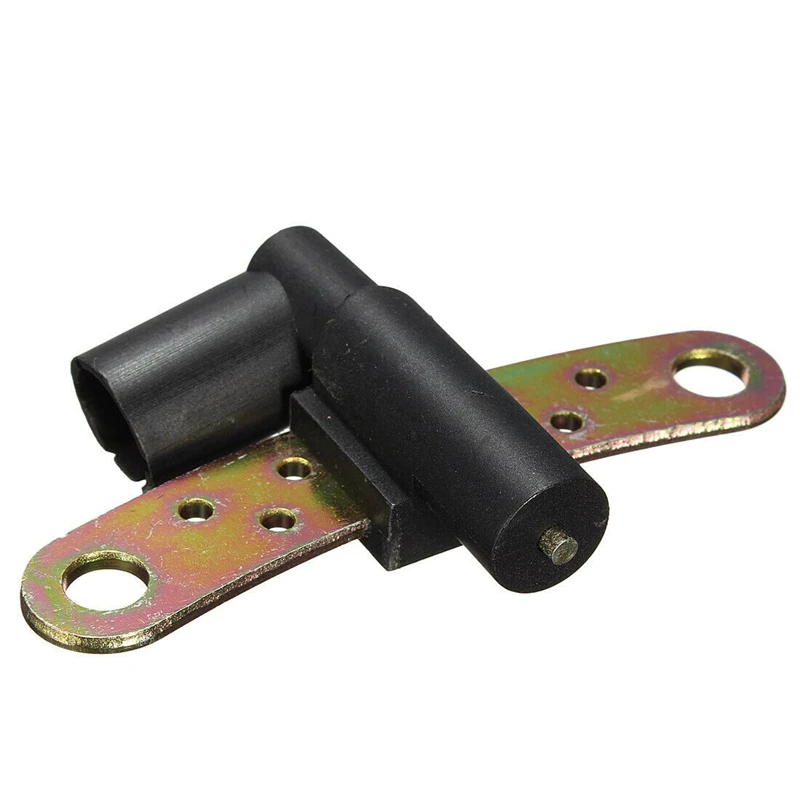 Crankshaft Sensor for Renault TDC Kangoo Clio Laguna Scenic Megane 7700103069 | Автомобили и мотоциклы
