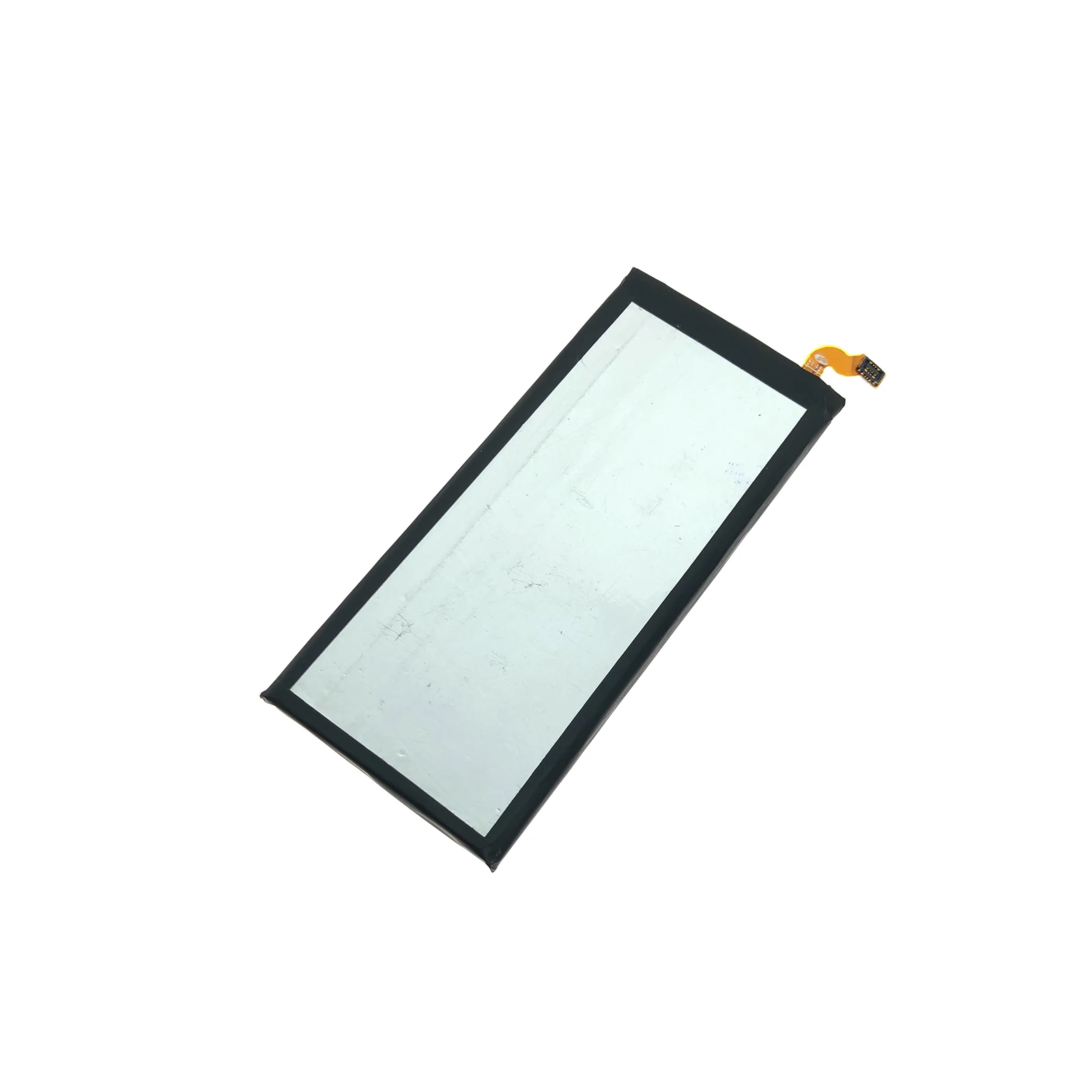 Аккумулятор 2300 мАч для Samsung Galaxy A5 A5000 A5009 EB BA500ABE A500F SM A500 аккумулятор высокого