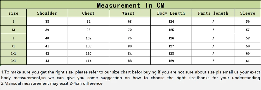 

2020 New 3xl plus size women's clothing office lady stripe blusas feminina vero irregular Top female