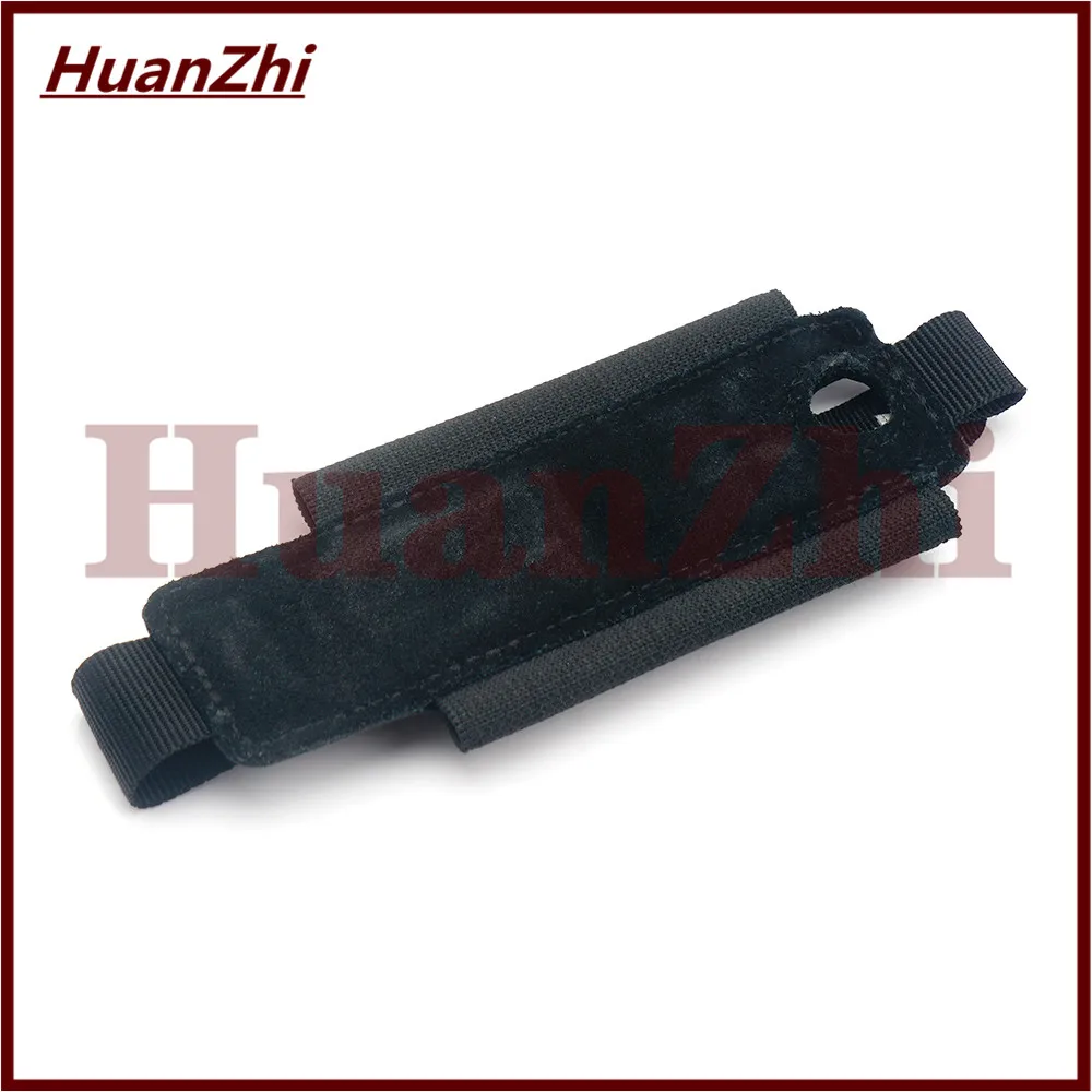 (HuanZhi) для Motorola Symbol MC3100 MC3190 series замена ремешка (5 шт.) | Компьютеры и офис