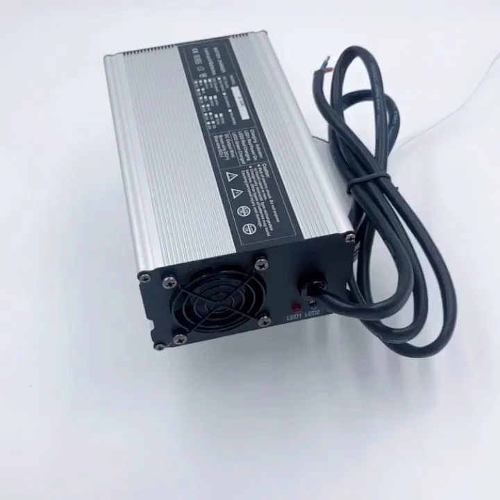 

golf cart charger 36v 18a 48v 15a ezgo txt rxv yamaha club car golf cart battery charger