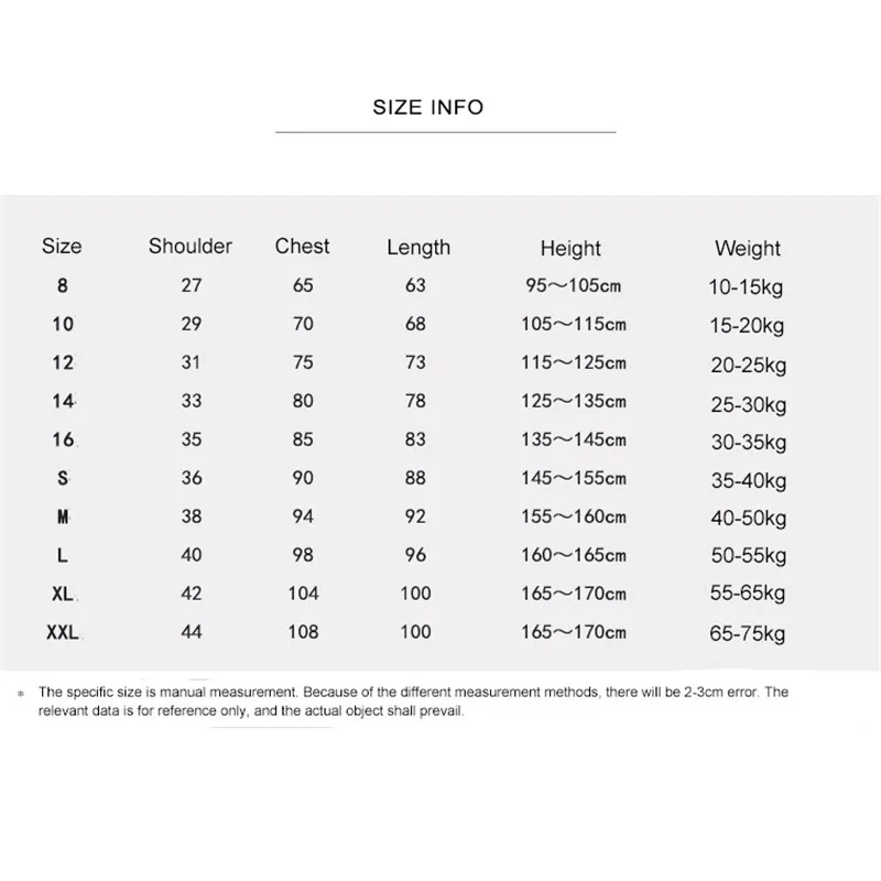 

CAIYIER 2021 Family Pajmams Set Cute Rainbow Print Mom And Girls Nightdress Sleeveless Summer Casual Mother & Kids Sleep Dresses