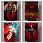 Картина из страз 5D 