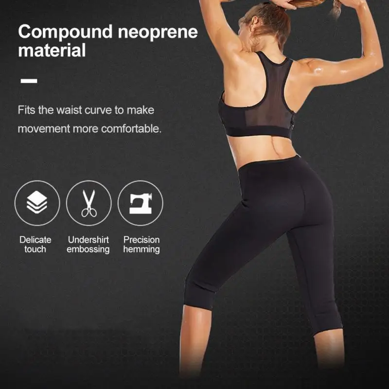 

Yoga Sports Seamless Leggings Women Fitness High Waist Yoga Pants Push Up Scrunch Butt Sport Leggings Gym Tights Sports Wear