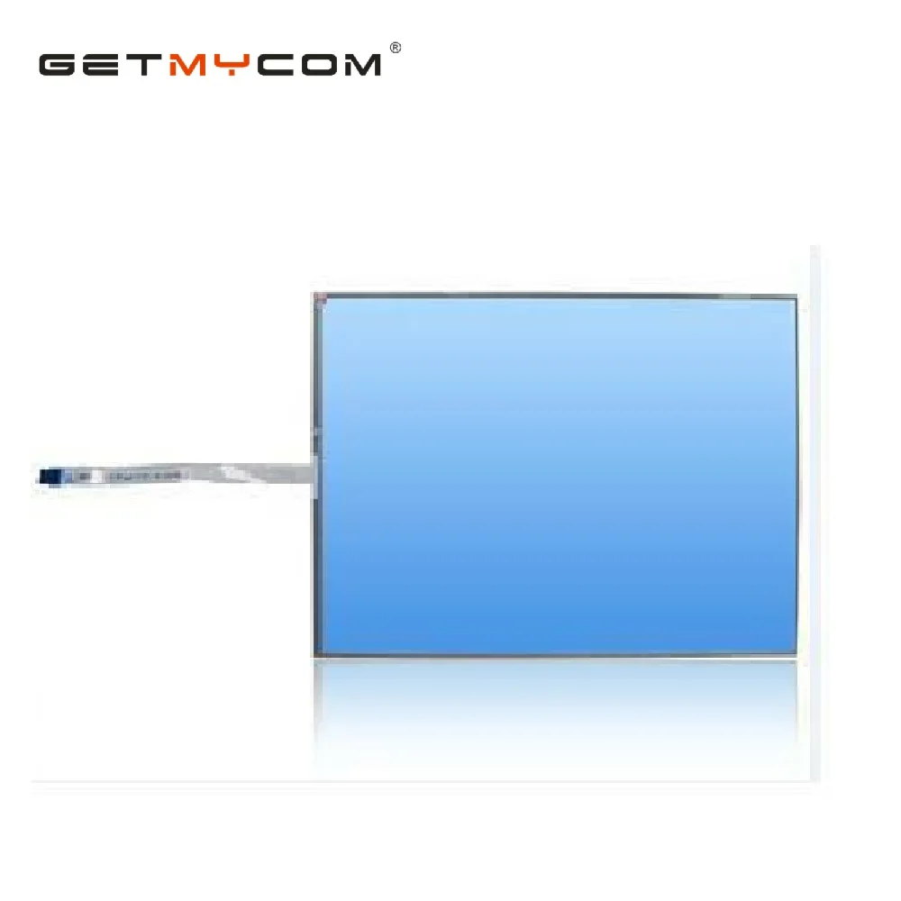 

Getmycom оригинальная стеклянная панель дигитайзера сенсорного экрана
