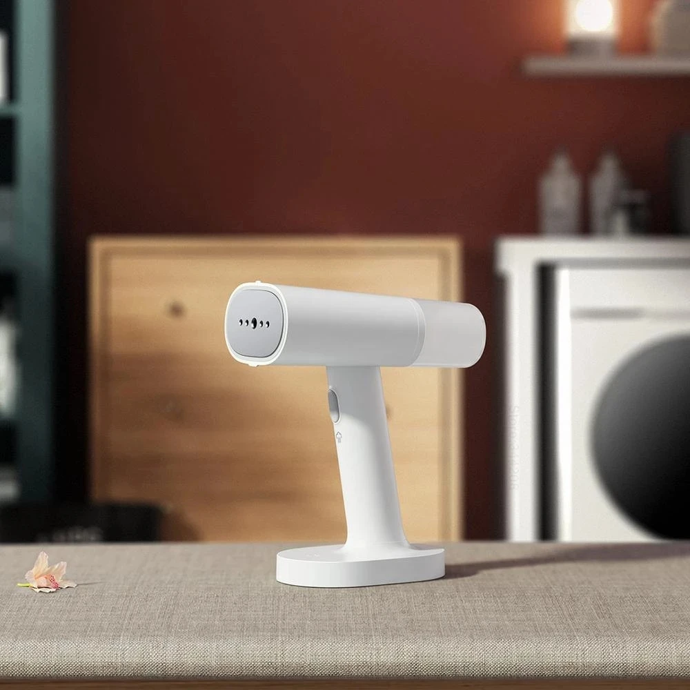 Отпариватель для одежды XIAOMI MIJIA домашний электрический пароочиститель