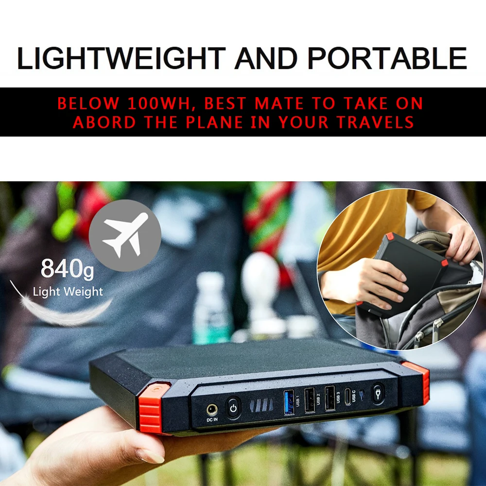 Онлайн продажа заводская цена литиевая батарея портативная солнечная