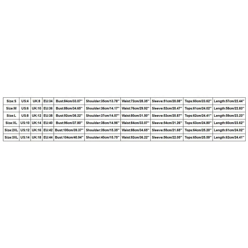

Ladies fashion solid color lapel double-breasted button zipper bag hip long sleeve suit elegant solid color lapel collar F04*