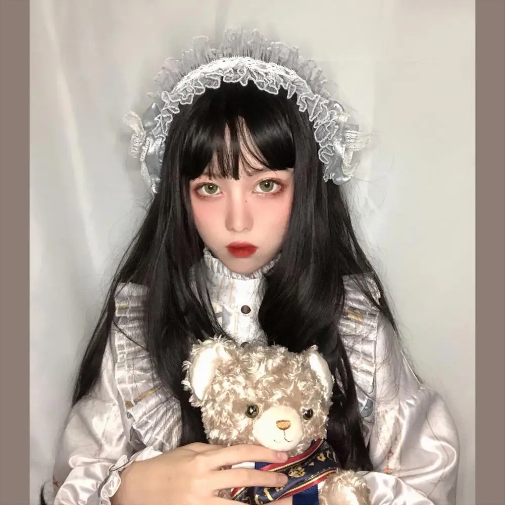 Повязка на голову Ангел улица Тигр Кот|Аксессуары для костюмов| |