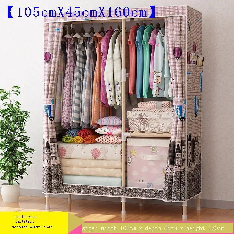 Мебель для спальни мебель дома мебели хранения шкаф |