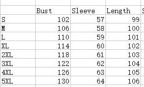 2020 Winter Hooded Coats Women Long Sleeve Fur Coat Feminino Wool Casaco Ladies Cardigan Cashmere WS70 | Женская одежда