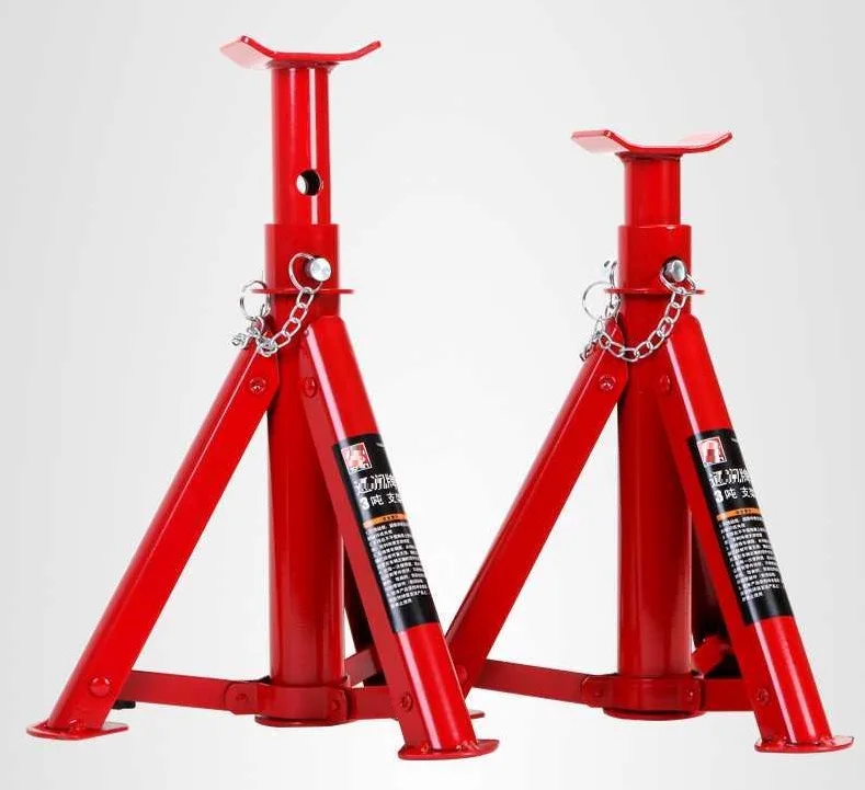 Стойка для автомобильных шин 6-12 т |