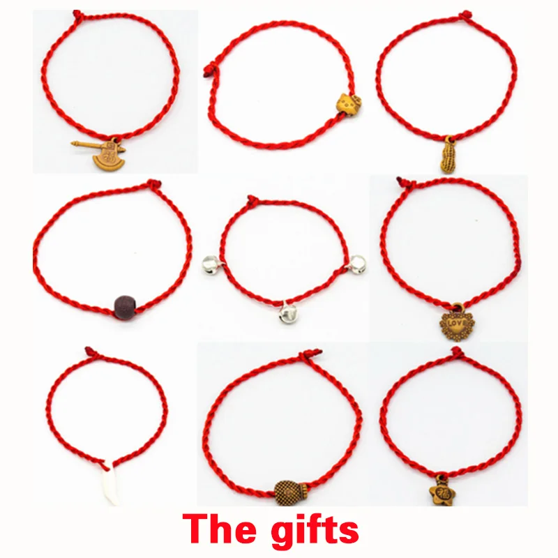 3/1 шт. посуда для младенцев ложка бутылок Термочувствительная силиконовая