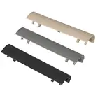 Декоративная накладка на внутреннюю дверную ручку для Volkswagen Passat JettaBora Golf B5 MK4 1998-2005 3B0867175