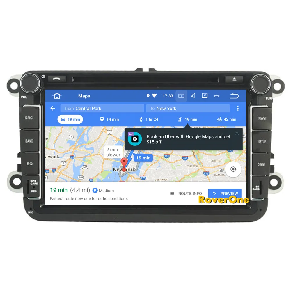 RNS810 RCD550 RCD 300 RCD310 RCD315 для VW для Volkswagen для Skoda для автомагнитолы DVD gps навигация мультимедиа авторадио
