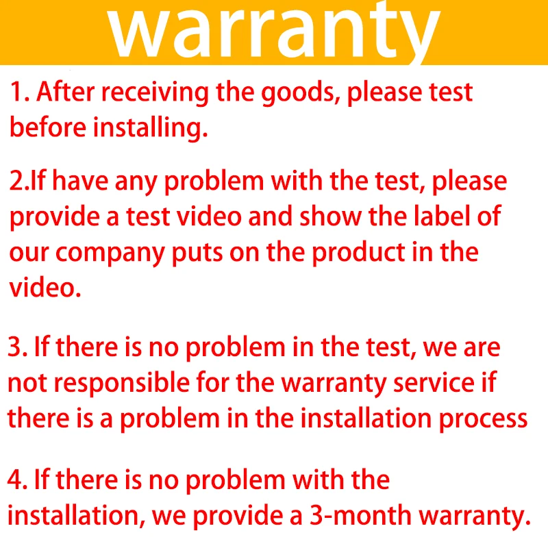 100%Origina Unlocked For iPhone 11 Pro Motherboard IOS Full Chips Mainboard Clean iCloud Logic Board Face ID Tested IPHONE11 pro | Мобильные