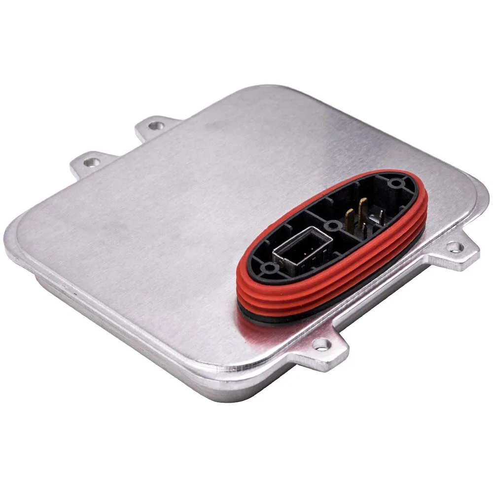 XENON блок управления компьютерный модуль для Range Rover Land Sport 2004-2006 |