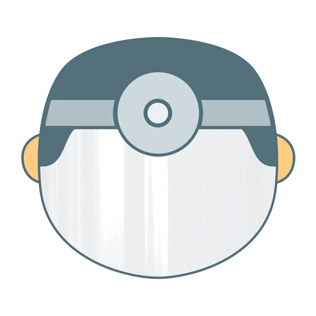 Шарф для детей и подростков 1 шт. | Мать ребенок