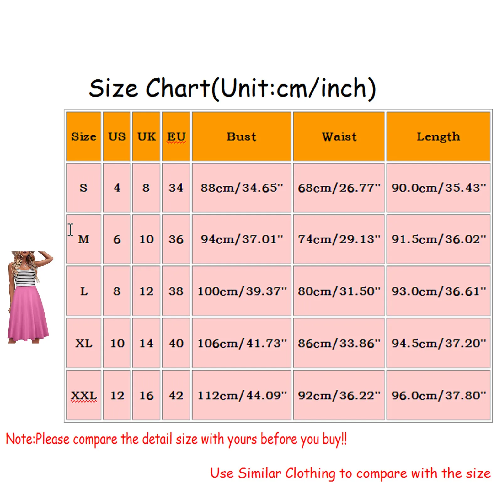 

Women Bohemian Dress Summer Loose Print Sleeveless Sundress Ladies Beach Vestidos Plus Size A-line Spaghetti Strap Mini Dress