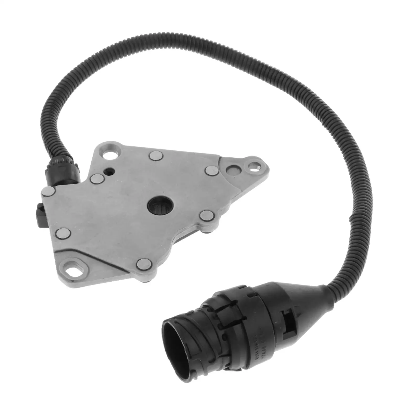 

Автоматический переключатель положения коробки передач для автоматического Trans 24107507818 для 323Ci 323i 330Ci 330i 530i Z4