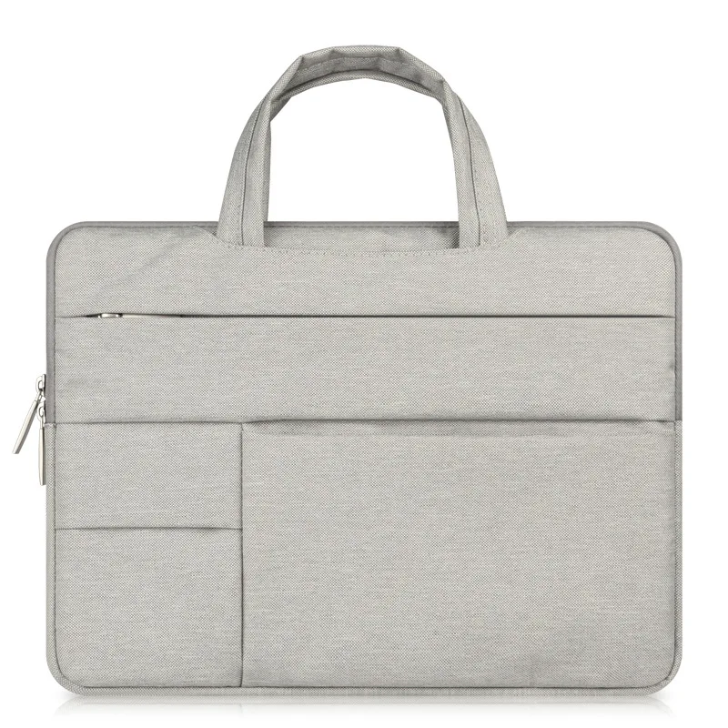 laptop sleeve case bag for lenovo thinkpad t490 t480 a485 e490s 510 520 530 14 cover notebook handbag for lenovo 13 15 15 6 12 free global shipping