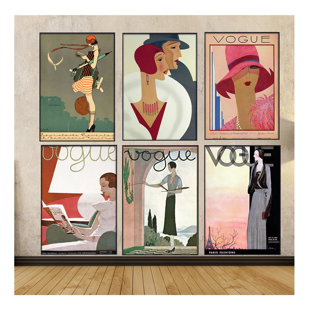 Новая абстрактная картина алмазная живопись современная мода Женский художник